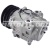 Компрессор RC-U08679 MOTORCOOL Компрессор RC-U08679 MOTORCOOL